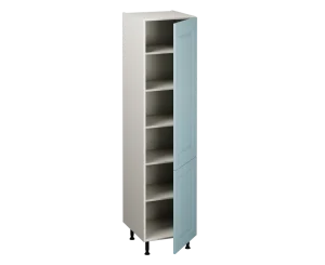 500 Larder Unit