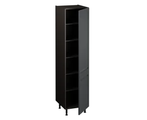 500 Larder Unit