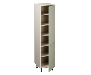 500 Larder Unit