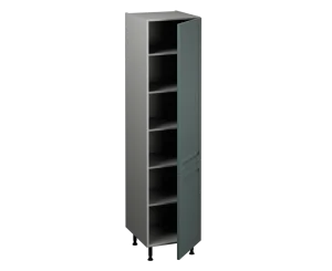 500 Larder Unit