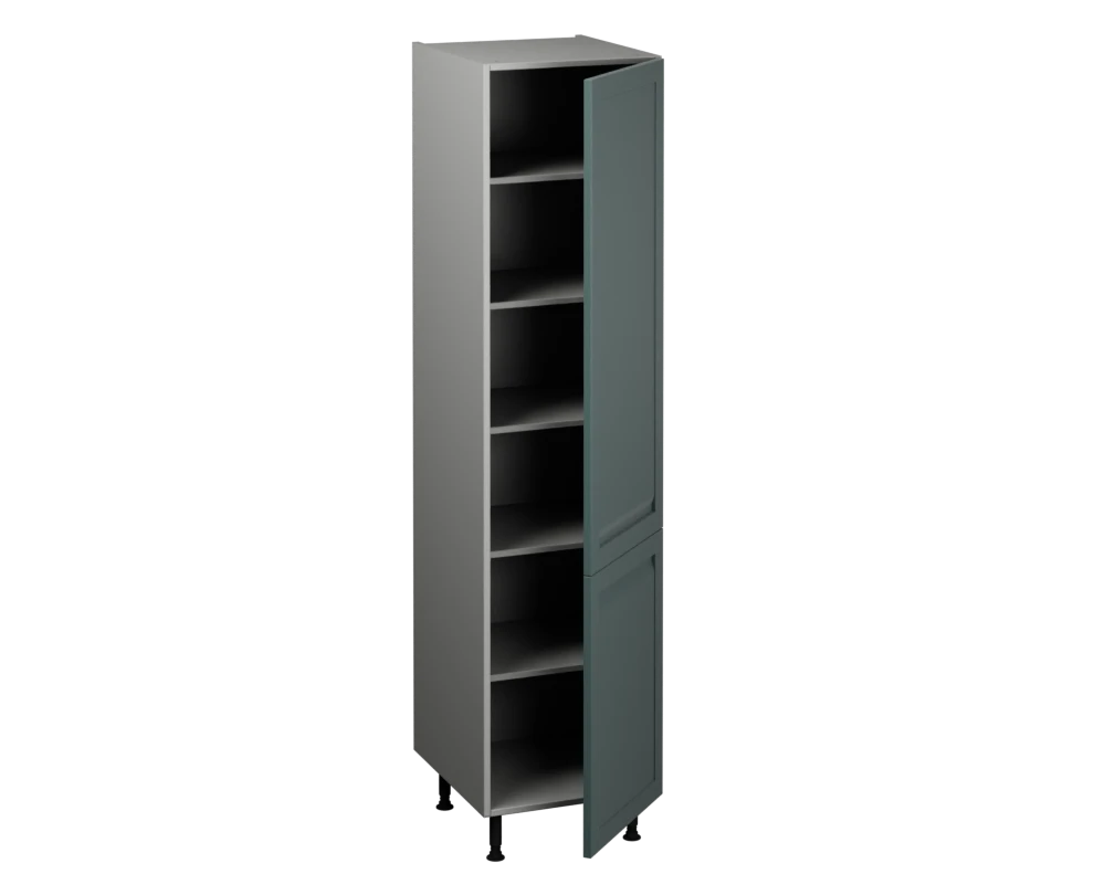 500 Larder Unit