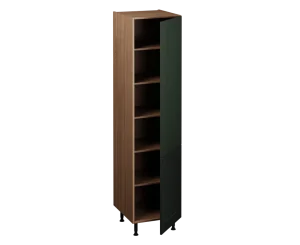 500 Larder Unit