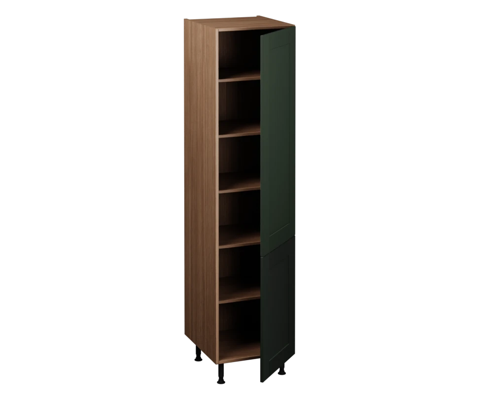 500 Larder Unit