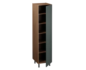 500 Larder Unit