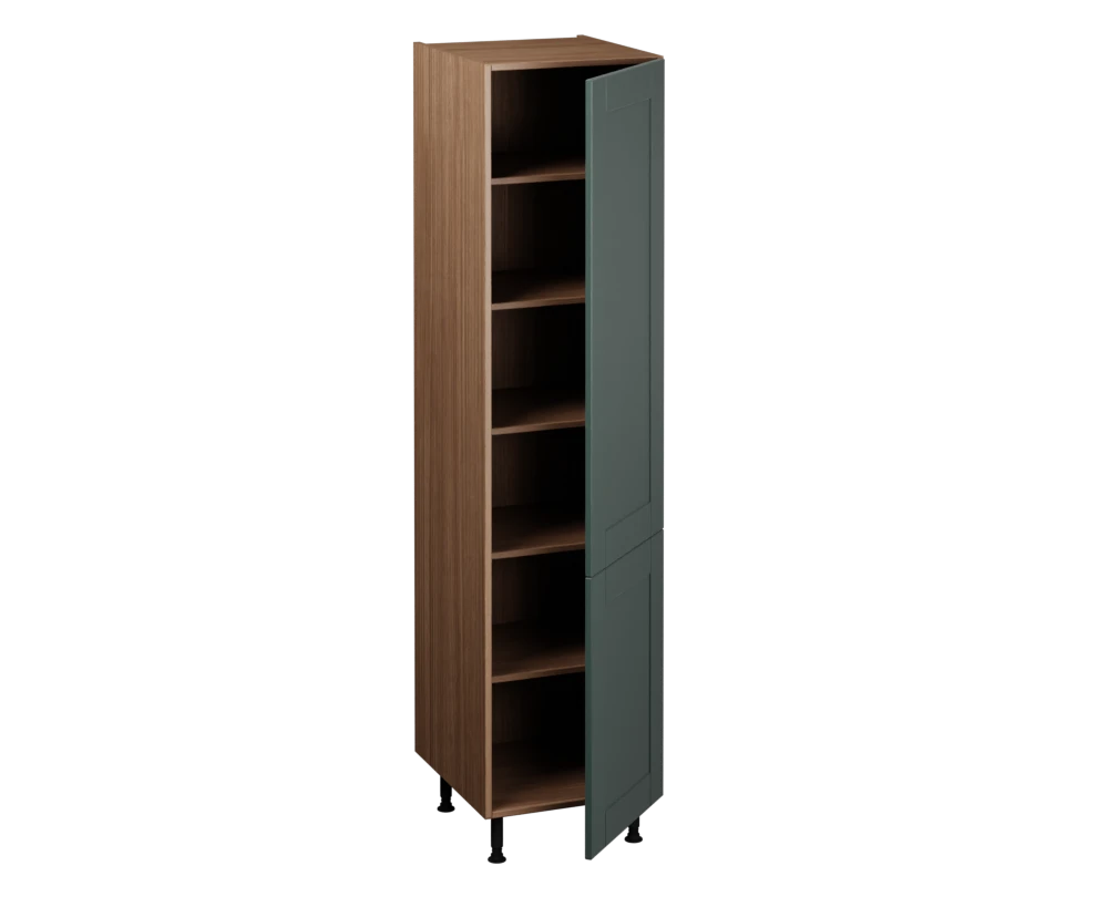500 Larder Unit