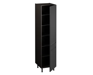 500 Larder Unit