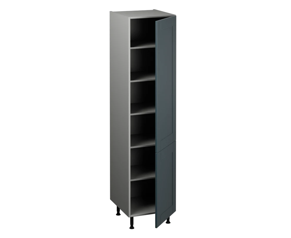 500 Larder Unit
