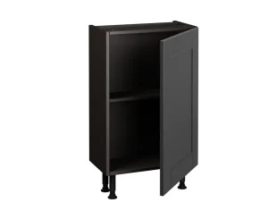 500 Shallow Base Unit