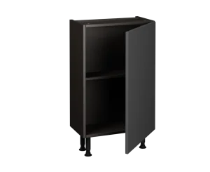 500 Shallow Base Unit