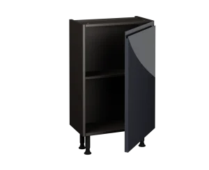 500 Shallow Base Unit
