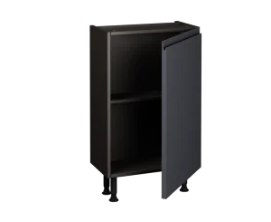 500 Shallow Base Unit