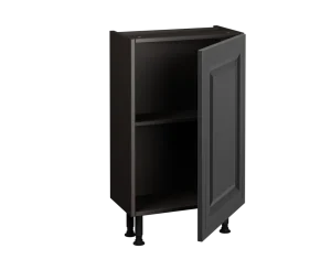 500 Shallow Base Unit