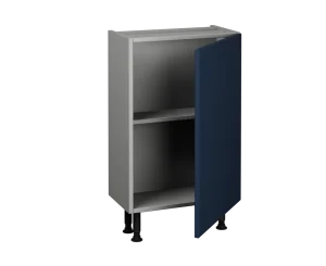 500 Shallow Base Unit
