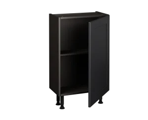 500 Shallow Base Unit
