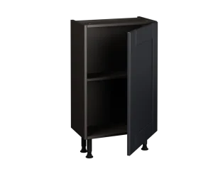 500 Shallow Base Unit