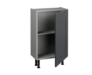 500 Shallow Base Unit