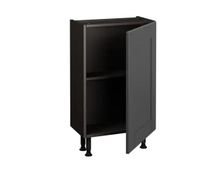 500 Shallow Base Unit