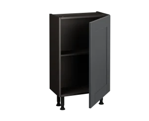 500 Shallow Base Unit