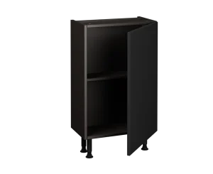 500 Shallow Base Unit