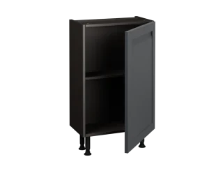 500 Shallow Base Unit