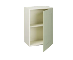 500 Wall Unit