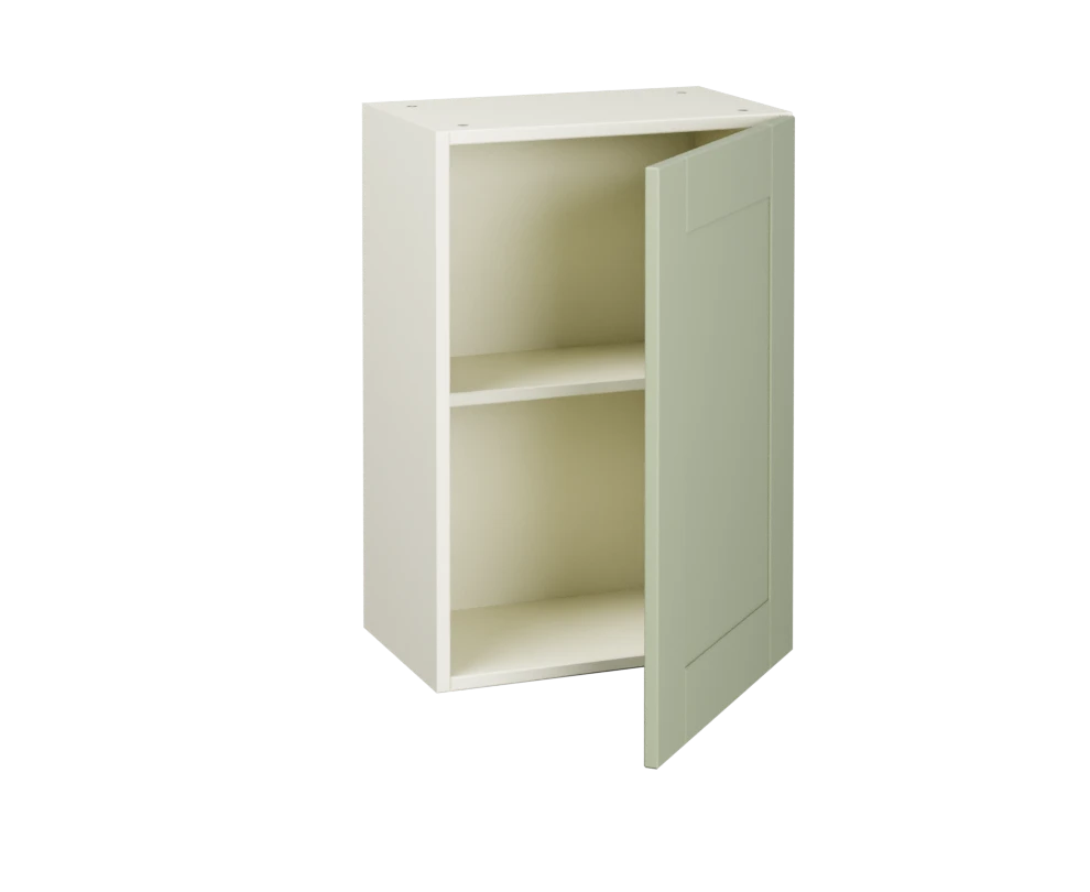 500 Wall Unit
