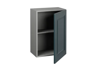 500 Wall Unit