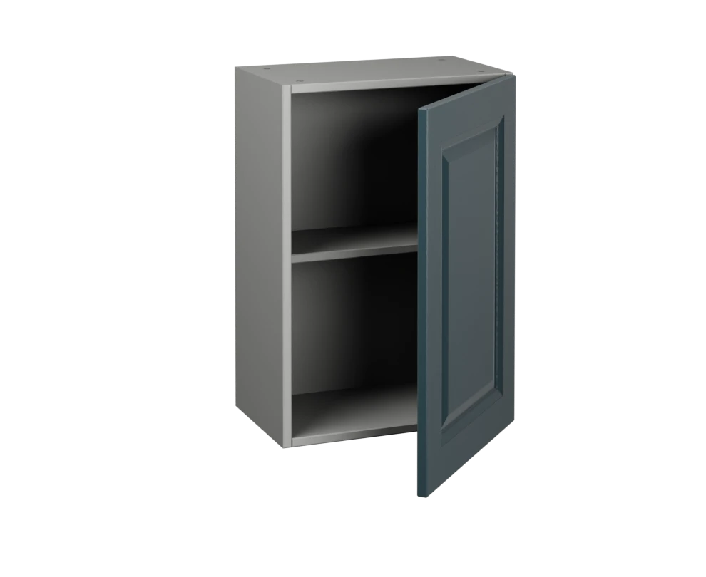 500 Wall Unit