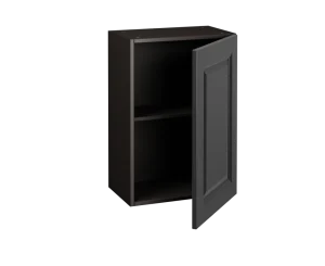 500 Wall Unit