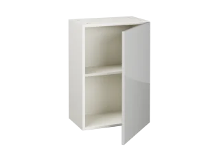 500 Wall Unit