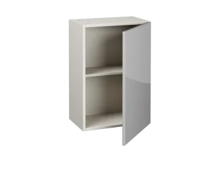 500 Wall Unit