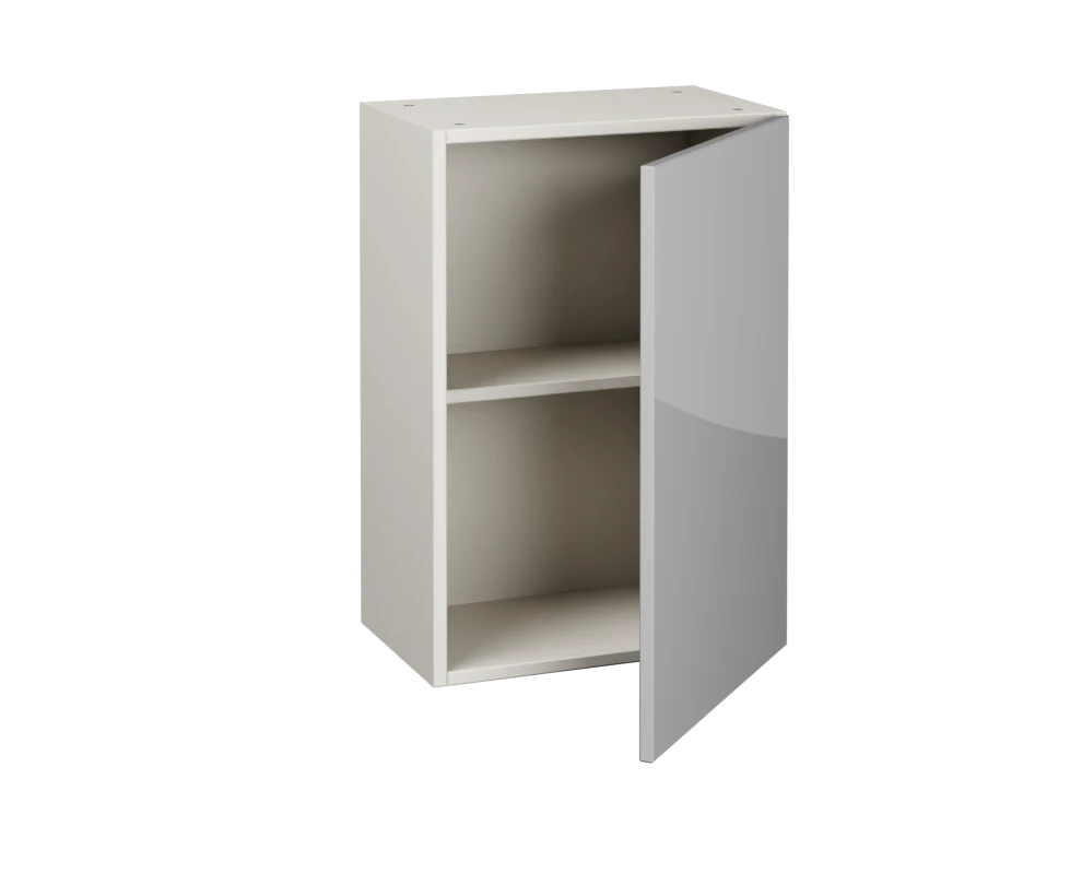 500 Wall Unit
