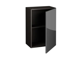 500 Wall Unit