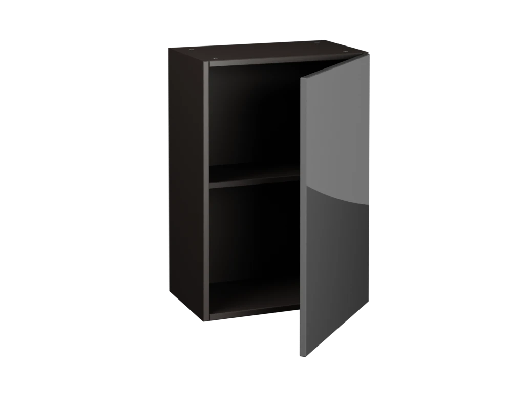 500 Wall Unit