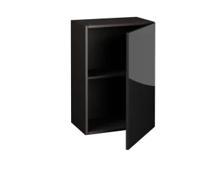 500 Wall Unit