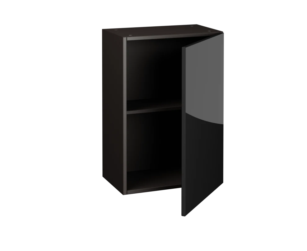 500 Wall Unit