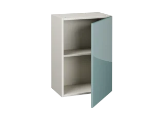 500 Wall Unit