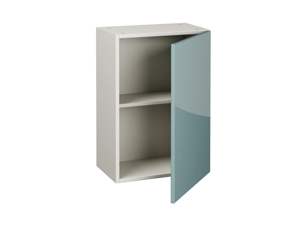 500 Wall Unit