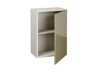 500 Wall Unit
