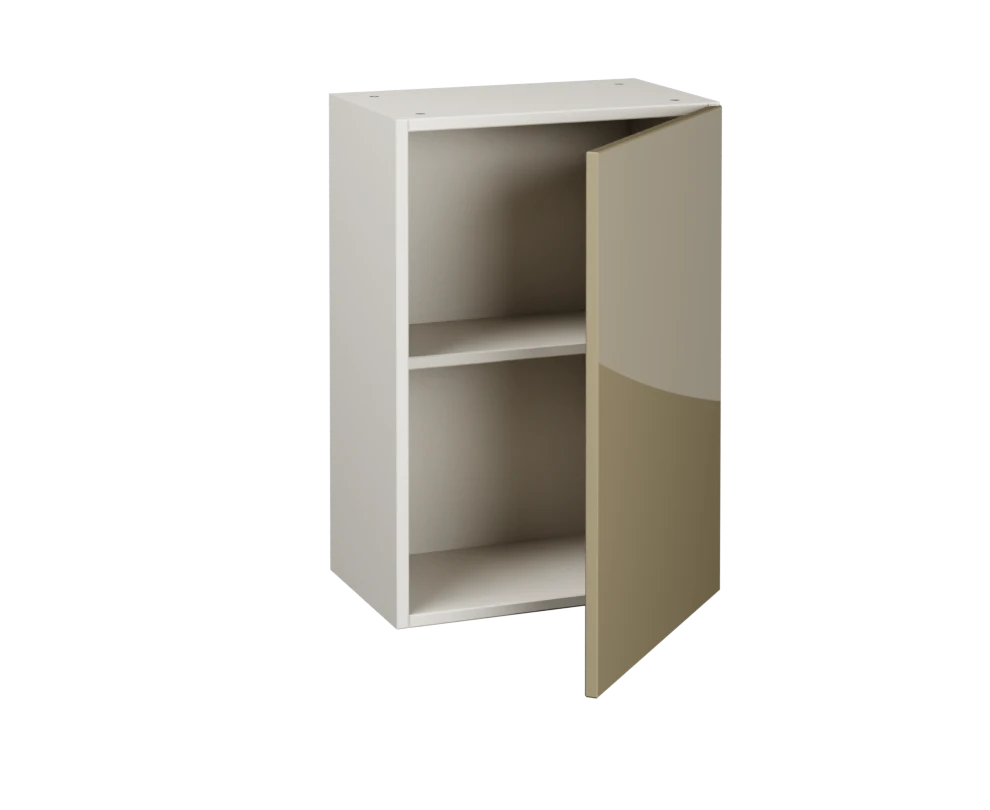500 Wall Unit