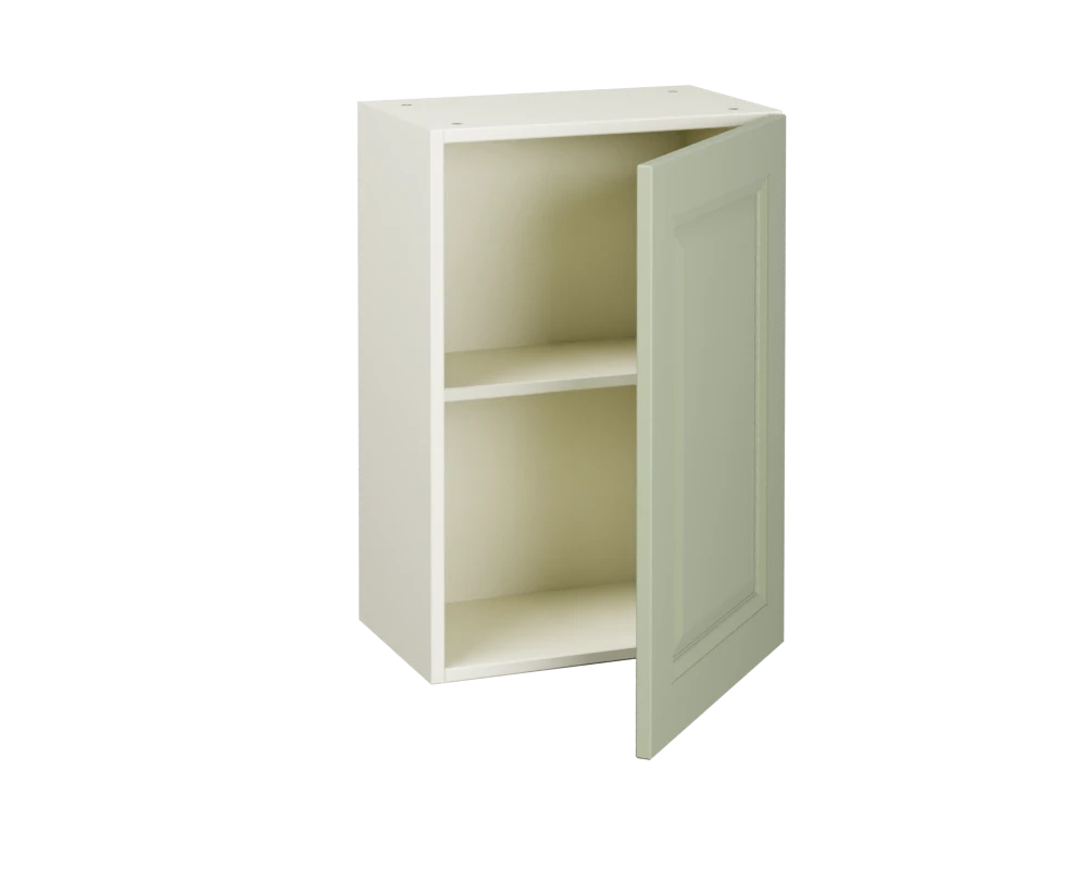 500 Wall Unit