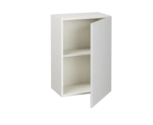 500 Wall Unit