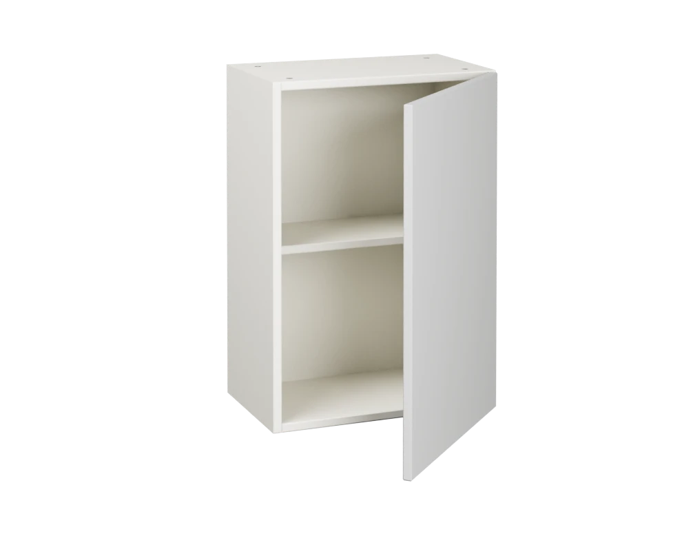 500 Wall Unit