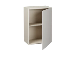 500 Wall Unit