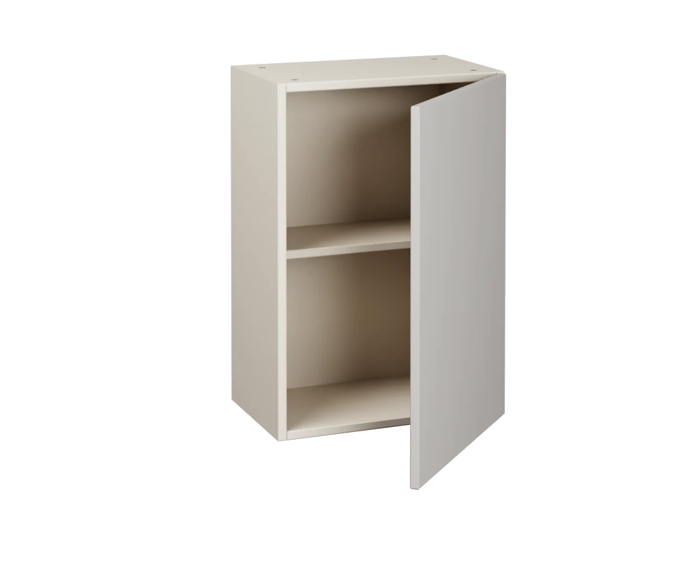 500 Wall Unit