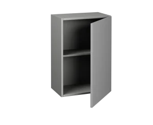 500 Wall Unit