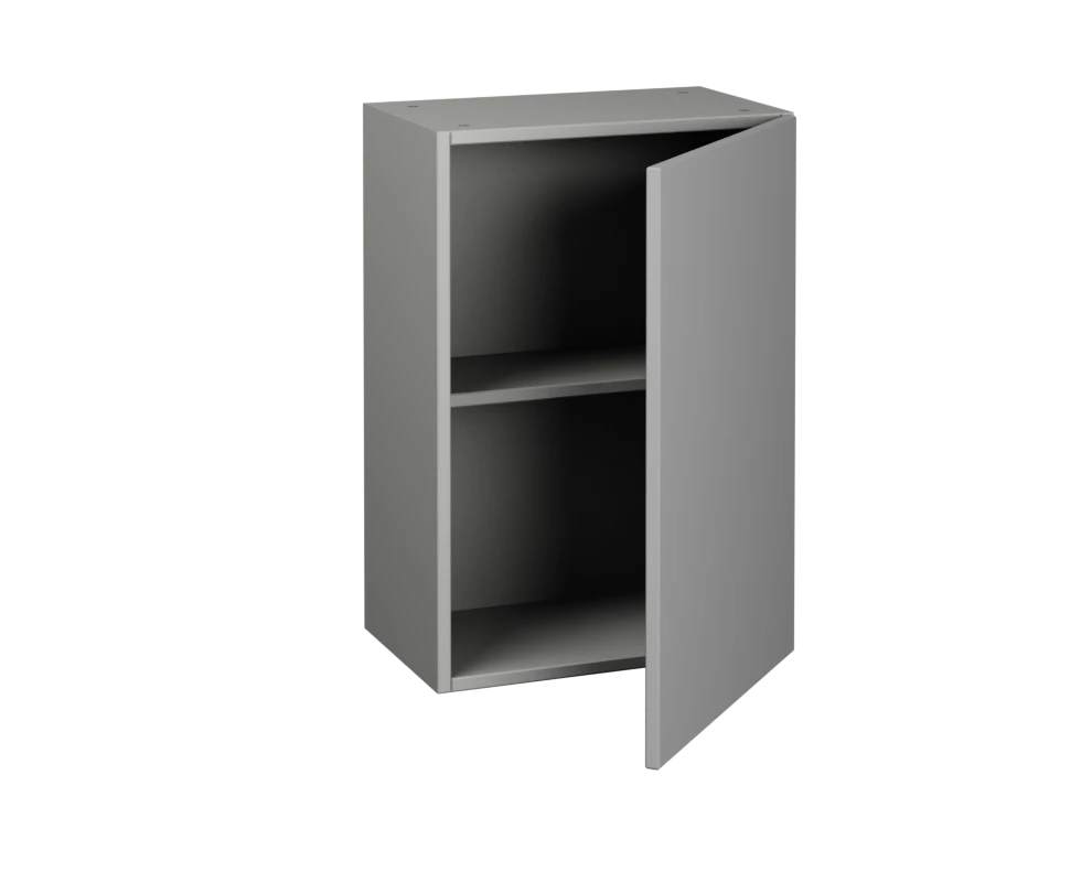 500 Wall Unit
