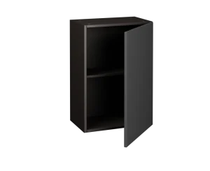 500 Wall Unit