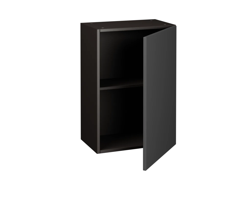 500 Wall Unit