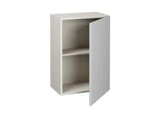 500 Wall Unit